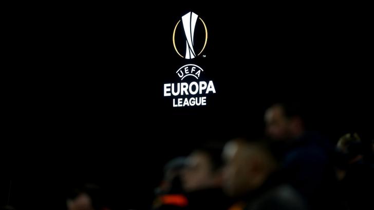 La Europa League busca dueño